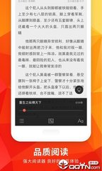 菲律宾的大学护理学怎么样(大学护理专业指南)