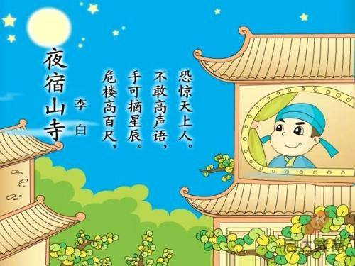 菲律宾移民局遣返之前会被关进小黑屋吗 为您干货扫盲